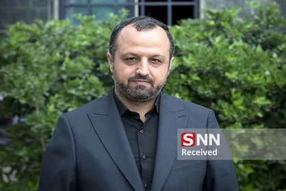 سامانه مودیان مالیاتی رونمایی شد