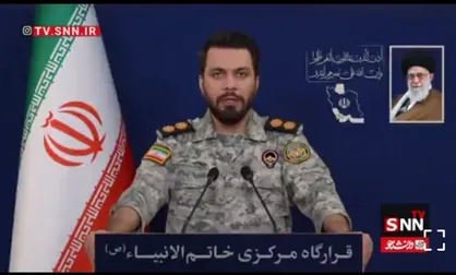 جزئیات روز هفتم عملیات &laquo;وعده صادق ۴&raquo; اعلام شد + فیلم