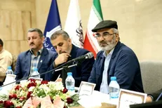 جراحی در حوزه الگوی تأمین مالی خدمات رفاهی دانشجویی یک ضرورت اجتناب‌ناپذیر است