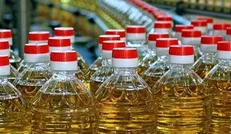 افزایش ۳۰ برابری تولید در بزرگترین کارخانه روغن هرمزگان با حمایت دستگاه قضایی