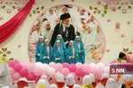 روزه اولی