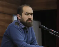 دعوایی برای باختن