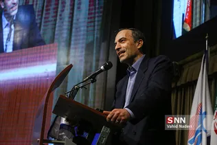 المپیاد علمی 