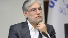 وزیر علوم: شبکه نخبگان علمی و فرهنگی ایران توسط کمیسیون ملی یونسکو ایجاد می‌شود