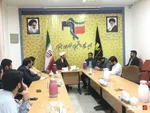 وحدت حوزه و دانشگاه