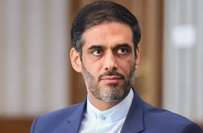 سعید محمد: ایجاد ۷ منطقه آزاد جدید اشتباه بزرگ بود/ &laquo;طرح جامع مناطق آزاد&raquo; تهیه شده است