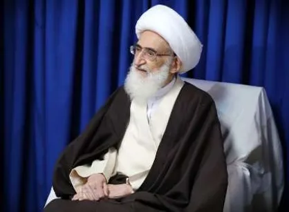 طرح کمیسیون اقتصادی مجلس درباره بانکداری بدون ربا دقیق نیست