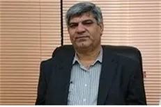 ایجاد نشاط در شهر با جیب خالی نمی شود/ فرهنگ شهر متولی ندارد تخصیص بودجه اش مورد بی مهری قرار گرفت