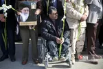 فجر/12 بهمن