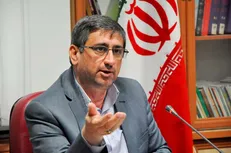 استانداری همدان عملکرد خود در راستای توسعه دانشگاه فرهنگیان همدان را تشریح کند