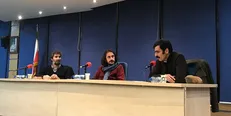 کیانی: نظارت و ارزشیابی بختک تفکرات هنرمندان شده است/ رایانی: قوانین ارزشیابی تئاتر شفاف و بروزرسانی شوند