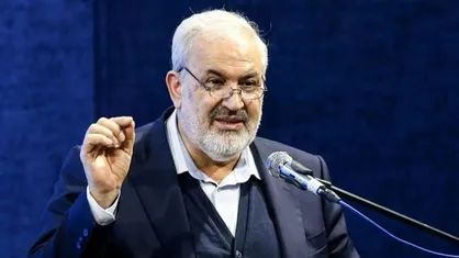 جنگ ۱۲ روزه نشان داد آب و برق چقدر حساس هستند/ باید نقاط ضعف و آسیب را سریع شناسایی و کنترل کنیم/ این تجربه، تمرینی ارزشمند برای آینده بود