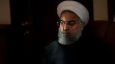 به مردم وعده بده و بعد بگو کدام وعده؟!