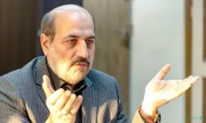 سیاهکلی: اگر رشد هست، چرا رشد را در زندگی مردم نمیبینیم؟