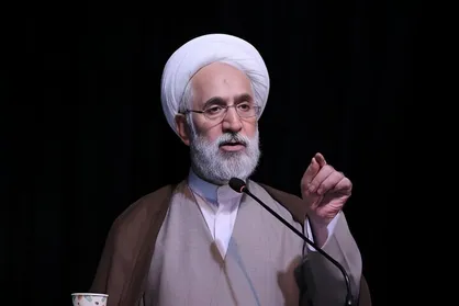 دادستان کل کشور: دادسراها بدون فوت وقت مقدمات محاکمه اغتشاشگران را فراهم کنند