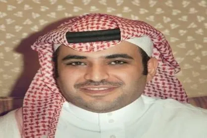 افشاگری درباره عامل تهدید کانادا به &laquo;اقدام تروریستی&raquo;