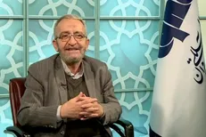 ۲ میلیون بیکار تحصیلکرده، تحصیلات عالی را به ضدارزش تبدیل کرده است