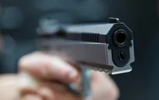ترور نافرجام رییس دادگاه بخش جلگه اصفهان