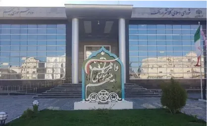 اعضای شورای ششم اراک هرچه سریعتر نسبت به انتخاب شهردار اقدام کنند