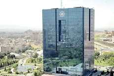 رشد ۳.۱ درصدی ارزش افزوده بخش ساختمان نسبت به دوره مشابه سال قبل