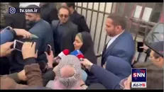 صادق: افتتاح بدون زیرساخت انجام نمی‌دهیم