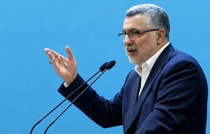 باید نگاه به علم و دانشگاه و نخبه و المپیادی در کشور بازتعریف شود