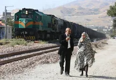 آمادگی «خون شد» برای ورود به «سینمای آنلاین»