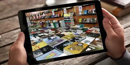 کرونا بساط &laquo;کباب&raquo; را جمع کرد، زورش به نمایشگاه کتاب نرسید