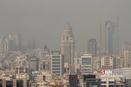پیش&zwnj;بینی قیمت مسکن در سال ۹۸