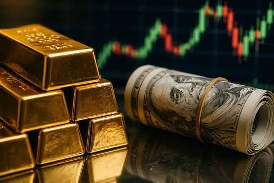 قیمت طلای ۱۸ عیار امروز ۳۰ شهریور؛ طلا عقب نشست، دلار در محدوده ۲۳۱ هزار تومان ماند