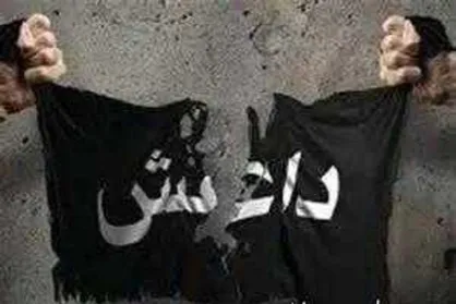 اعترافات معلم انگلیسی به تطهیر چهره داعش در کلاس درس