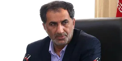 ثبت محوری شدن مجوز&zwnj;های کسب و کار به نفع مردم و مسئولان است