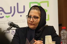 حجازی: داروی گیاهی رسپیرووت باریج توان رقابت با محصولات مشابه خارجی را دارد