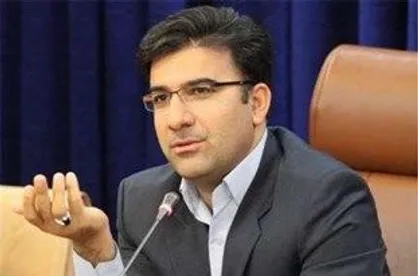 خرید ۳ هزار تُن پرتقال شب عید در تهران