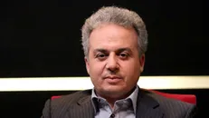 درآمد قرارداد‌های ارتباط با صنعت دانشگاه الزهرا (س) کمتر از ۴ درصد کل بودجه است