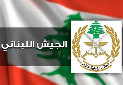 ارتش لبنان اعلام کرد: عده&zwnj;ای آشوبگر در میان معترضان لبنانی حضور دارند