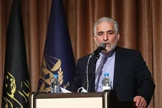 ظرفیت اشتغالزایی زندان‌های کشور به ۵۰ درصد می‌رسد