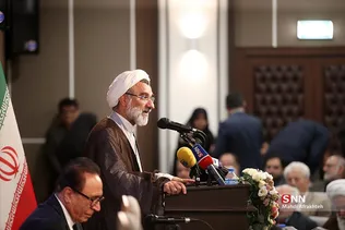 ظلیری
