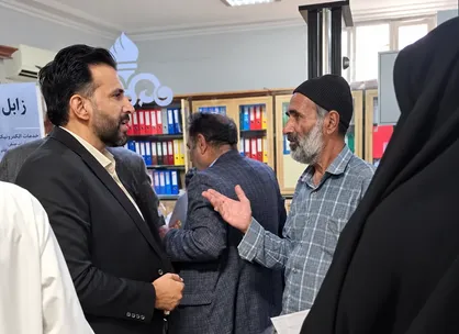 ورود دادستانی زابل به تخلفات شعب تحویل نفت سفید / مهلت ۱۰ روزه به شرکت نفت زابل جهت رفع نارضایتی&zwnj;های مردمی