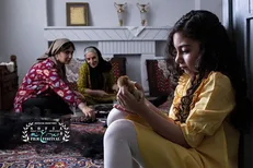 «سامپو» به بلغارستان رفت