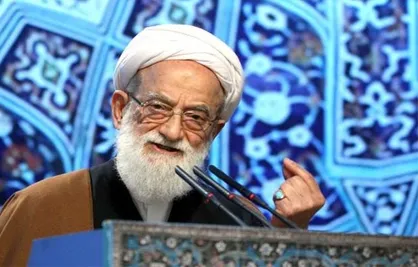 کارگروهی که هفته&zwnj;ای یک جلسه دارد مشکل نقدینگی را حل نمی&zwnj;کند/ زیر بار مذاکره&lrm;ای که آمریکایی&lrm;ها شروط آن را بگذارند نمی&zwnj;رویم