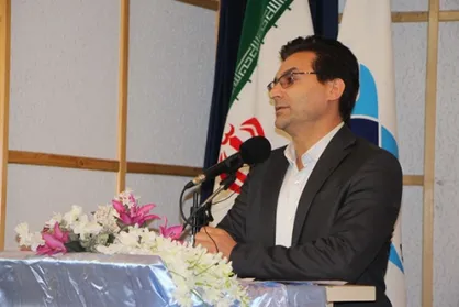 فعالیت&zwnj;های جهادی دانشجویی به مثابه هشداری برای مسئولان کشور است