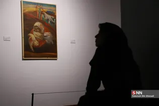 نقش بر سنگ