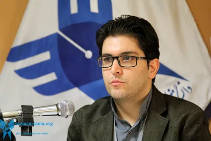&laquo;طرح کاربنیان&raquo; به کمک آموزش مهارتی و اشتغال دانشجویان می&zwnj;شتابد/ اجرای طرح در ۱۰ آموزشکده سما