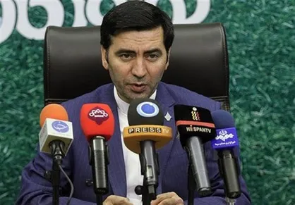 لغو زنگ ورزش مدارس البرز در دو روز آینده/ تا چهارشنبه وضعیت هوا پایدار است
