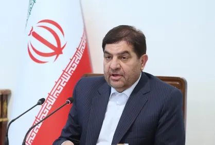 مخبر: ایجاد مناطق آزاد اثرات تحریم&zwnj; را خنثی می&zwnj;کند