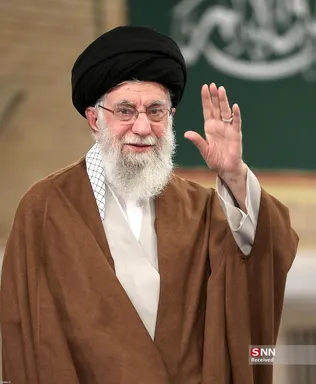 دثص
