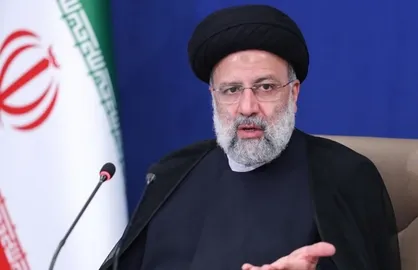 رئیسی: روند نزولی کرونا منجر به عادی&zwnj;انگاری نشود / دستور به وزیر بهداشت برای پی&zwnj;گیری حقوق کادر درمان