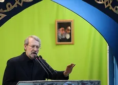 امنیت رژیم صهیونیستی لرزان است/ مثلث شوم آمریکا اسرائیل و سعودی مثل کف روی آب از بین خواهد رفت