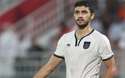بهترین خبر برای برانکو و پرسپولیس در آستانه دیدار با السد